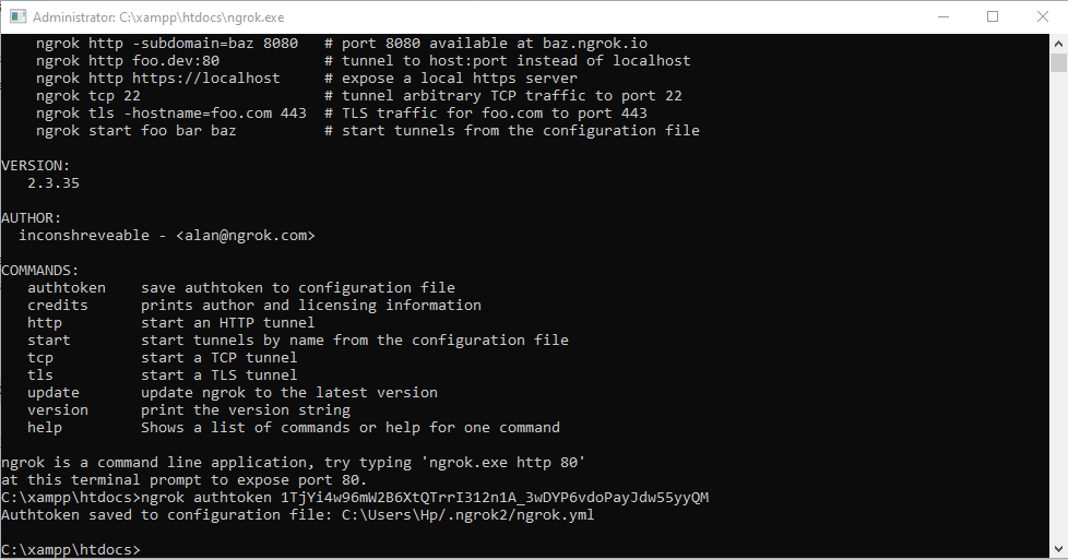 hosting gratis php